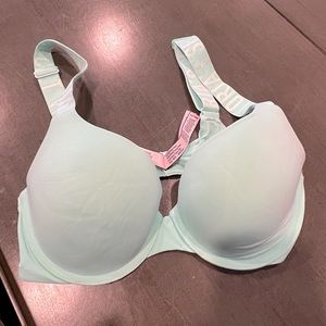Victoria’s Secret push-up bra